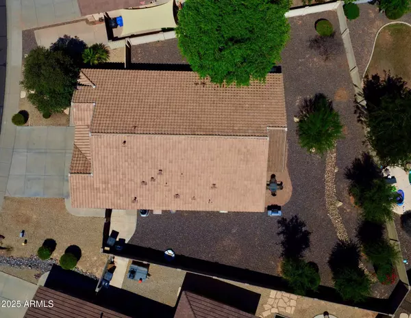 Gilbert, AZ 85295,1150 E MORGAN Court