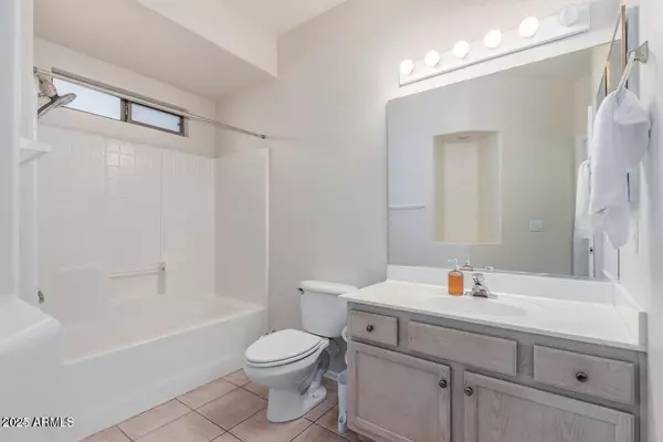 Chandler, AZ 85225,1351 N PLEASANT Drive #1098