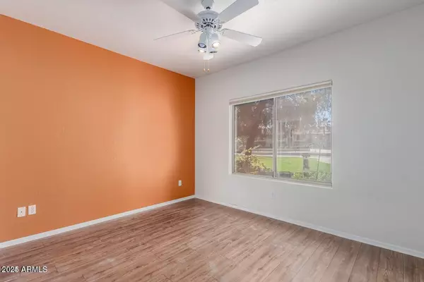 Chandler, AZ 85225,1351 N PLEASANT Drive #1098