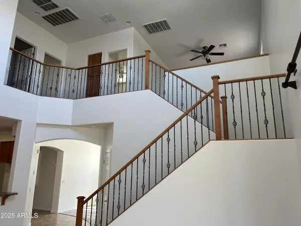 New River, AZ 85087,4403 W POWELL Drive