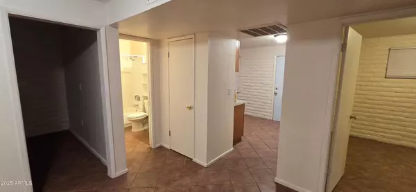 Casa Grande, AZ 85122,318 W 2nd Avenue #C