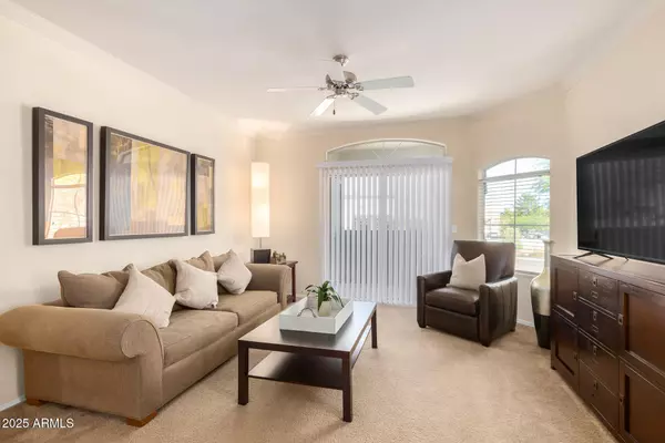 5335 E SHEA Boulevard #2125, Scottsdale, AZ 85254