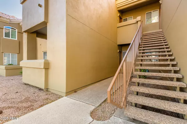 Scottsdale, AZ 85254,5335 E SHEA Boulevard #2125