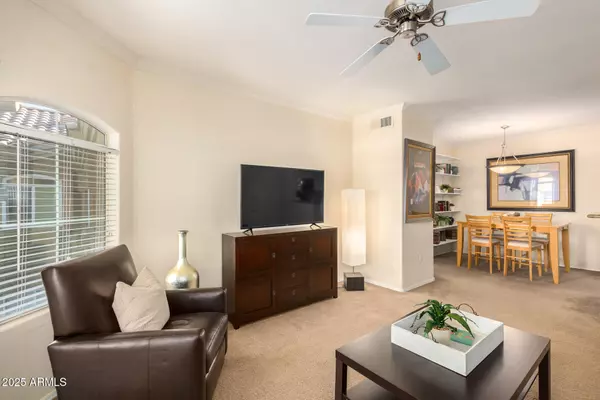 5335 E SHEA Boulevard #2125, Scottsdale, AZ 85254