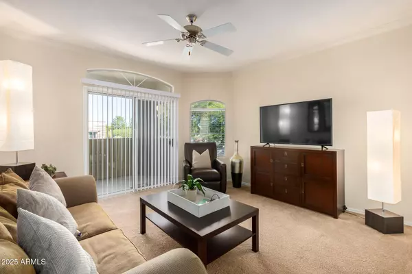 Scottsdale, AZ 85254,5335 E SHEA Boulevard #2125