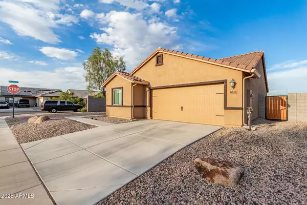 Casa Grande, AZ 85122,4026 N HONEYSUCKLE Court