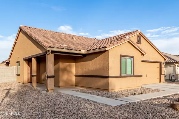 Casa Grande, AZ 85122,4026 N HONEYSUCKLE Court