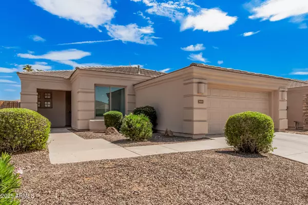 Phoenix, AZ 85042,3929 E CARTER Drive