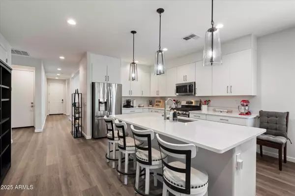 Maricopa, AZ 85138,40440 W HALEY Drive