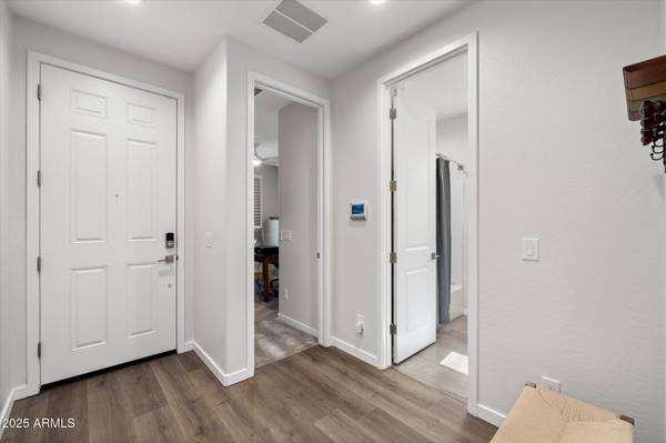 Maricopa, AZ 85138,40440 W HALEY Drive