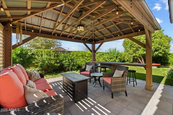 Maricopa, AZ 85138,40440 W HALEY Drive