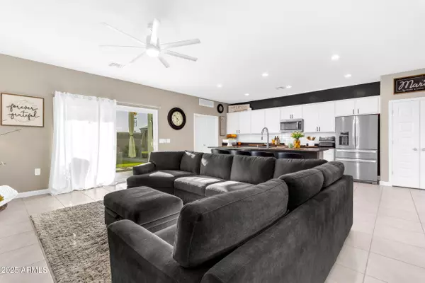 Queen Creek, AZ 85143,36990 N ALEUTIAN Drive