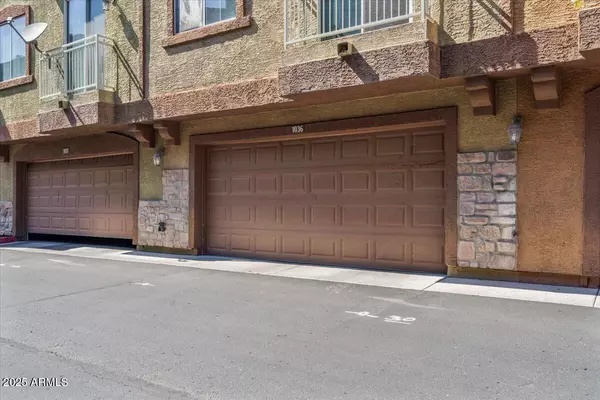 Phoenix, AZ 85022,1920 E BELL Road #1036