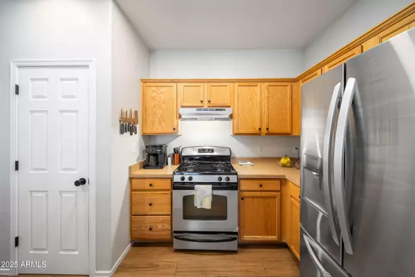 Cottonwood, AZ 86326,1655 ORO Drive