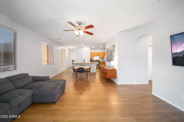 Cottonwood, AZ 86326,1655 ORO Drive