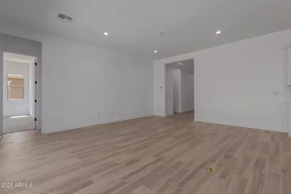 Surprise, AZ 85387,24145 N 172ND Drive