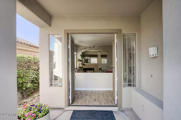 Fountain Hills, AZ 85268,14430 N AGAVE Drive