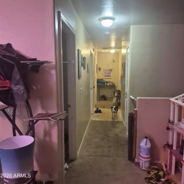 Florence, AZ 85132,23401 N Desert Drive