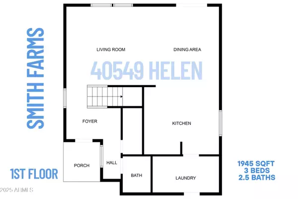 Maricopa, AZ 85138,40549 W Helen Court
