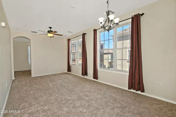 Gilbert, AZ 85295,2785 S ALPINE Drive