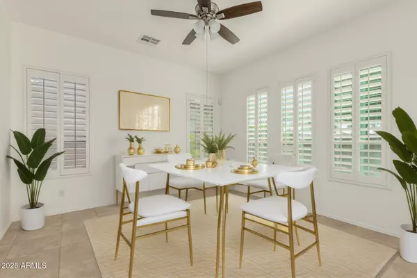 Peoria, AZ 85383,28239 N 123RD Lane