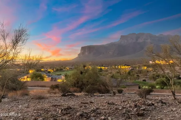 Gold Canyon, AZ 85118,9111 E CANYON CREEK Drive #14