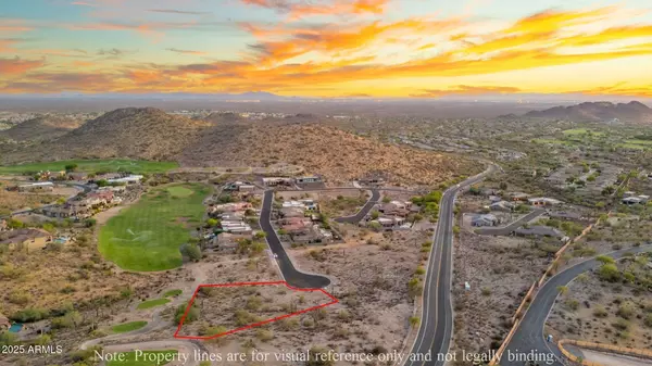Gold Canyon, AZ 85118,9111 E CANYON CREEK Drive #14