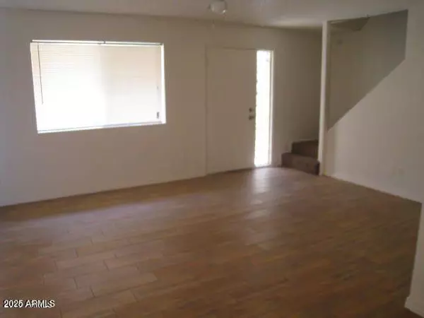 Glendale, AZ 85302,6010 W TOWNLEY Avenue