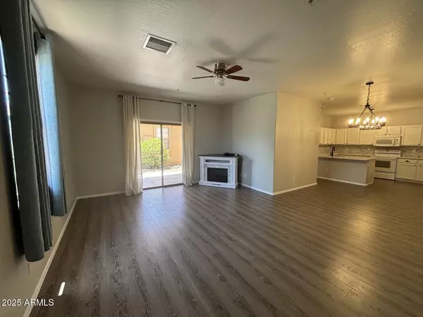 Cottonwood, AZ 86326,1629 E Avenida Rio Verde --
