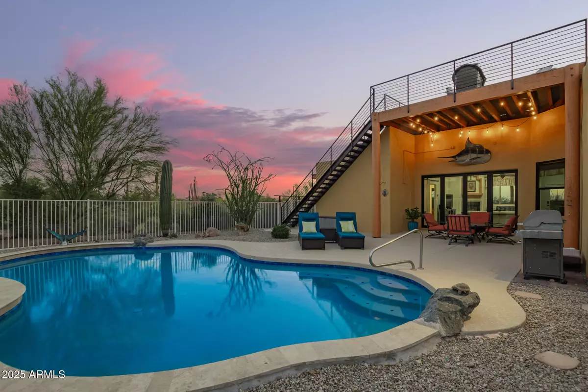 Apache Junction, AZ 85119,5809 E McKellips Boulevard
