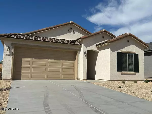 Tolleson, AZ 85353,11222 W Chipman Road