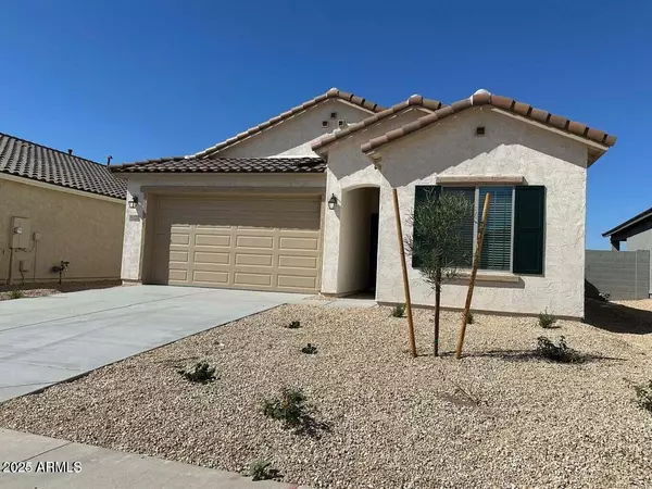 11222 W Chipman Road, Tolleson, AZ 85353
