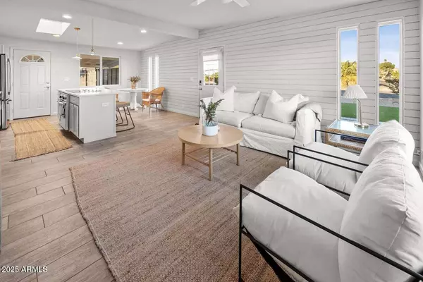 Scottsdale, AZ 85257,7802 E Kimsey Lane