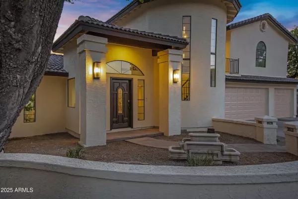 8024 N 7TH Avenue, Phoenix, AZ 85021