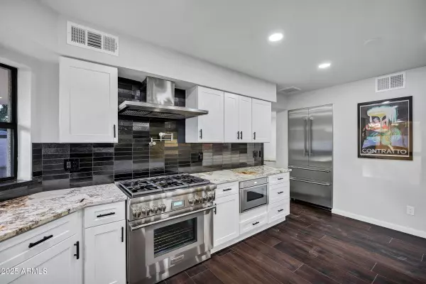 Phoenix, AZ 85021,8024 N 7TH Avenue