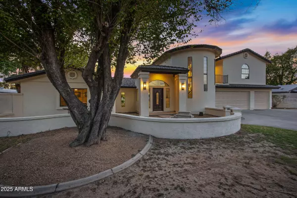 Phoenix, AZ 85021,8024 N 7TH Avenue