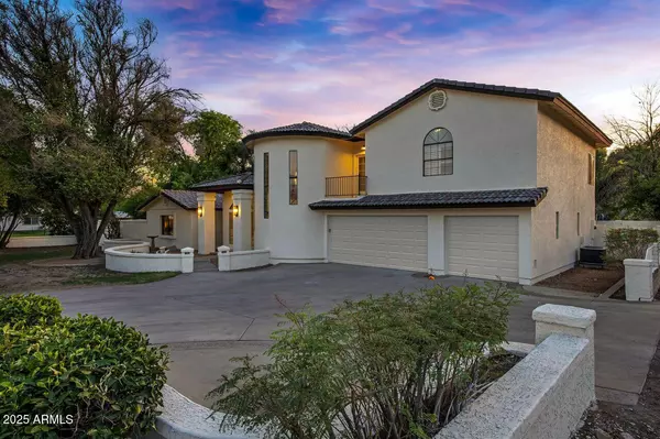 Phoenix, AZ 85021,8024 N 7TH Avenue