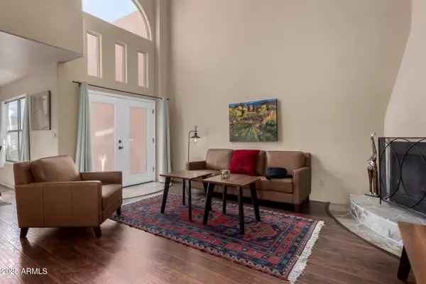 Tempe, AZ 85283,6411 S RIVER Drive #26