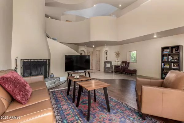 Tempe, AZ 85283,6411 S RIVER Drive #26