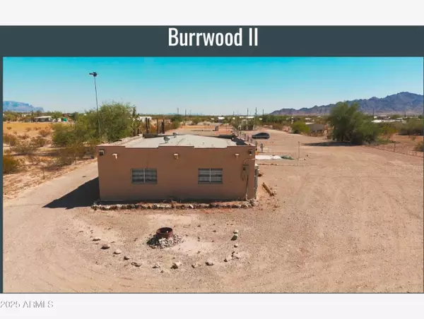 Quartzsite, AZ 85346,29620 N 53rd Road