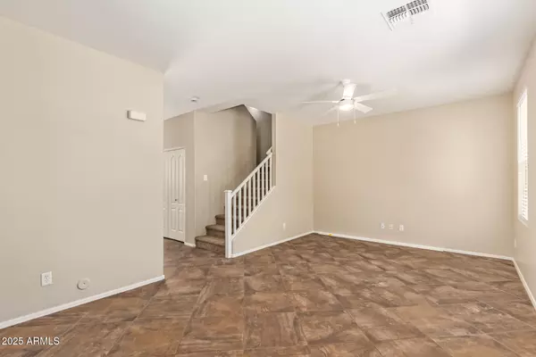 Gilbert, AZ 85295,4051 E CARLA VISTA Drive