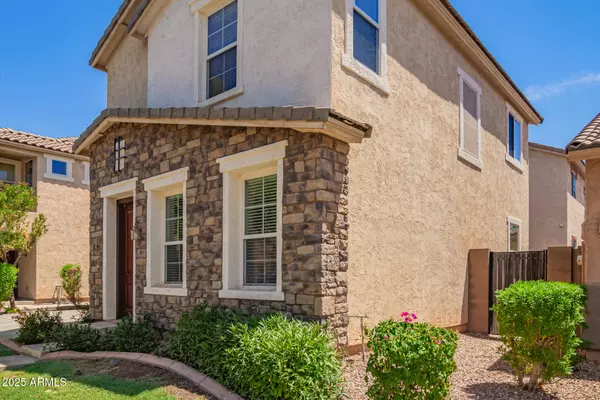 Gilbert, AZ 85295,4051 E CARLA VISTA Drive