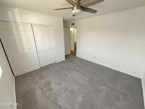 Phoenix, AZ 85033,3614 N 64TH Drive