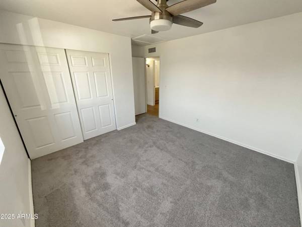 Phoenix, AZ 85033,3614 N 64TH Drive