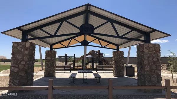 Surprise, AZ 85387,14380 W SAND HILLS Road