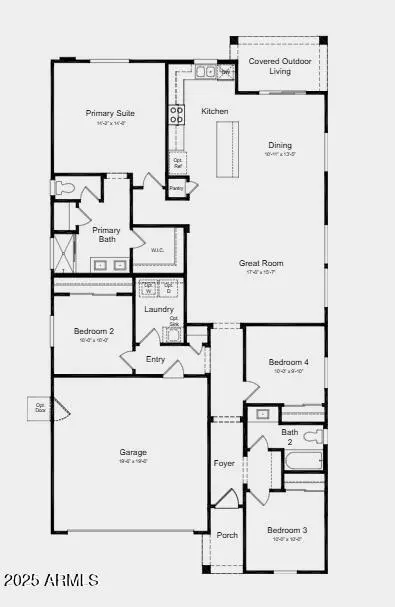 Surprise, AZ 85387,14380 W SAND HILLS Road