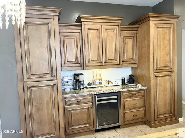 Chandler, AZ 85249,3125 E Scorpio Place