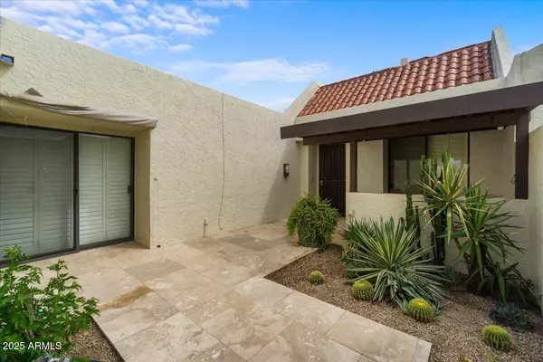Scottsdale, AZ 85257,2515 N MILLER Road