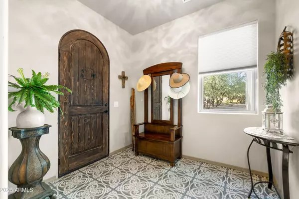 Camp Verde, AZ 86322,2185 S Diamond Creek Lane