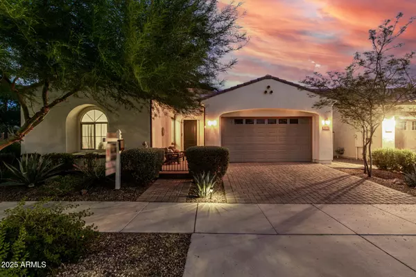 Mesa, AZ 85212,5015 S QUANTUM Way